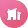 Venue Type Icon