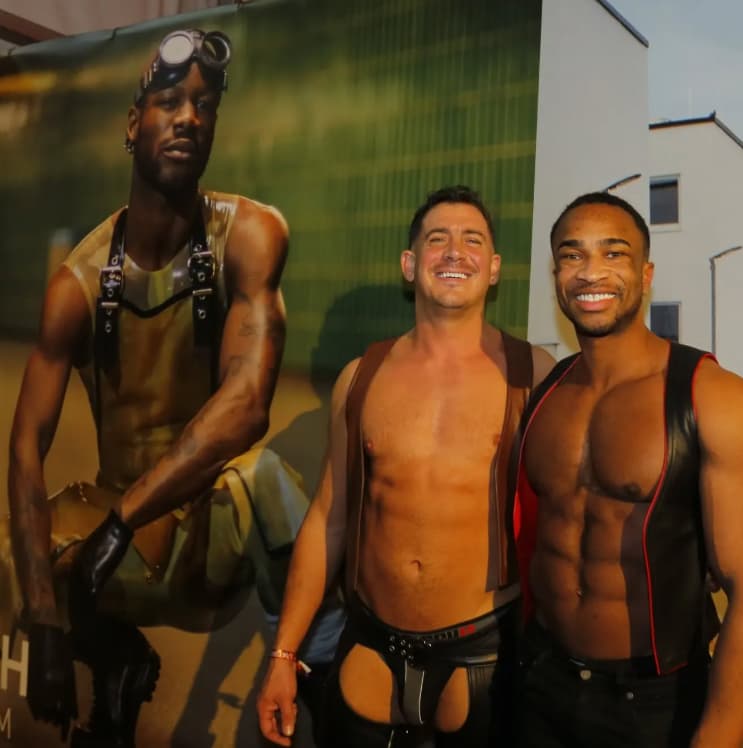 Beyond Darklands Antwerp 2026 Beyond Darklands Antwerp 2026