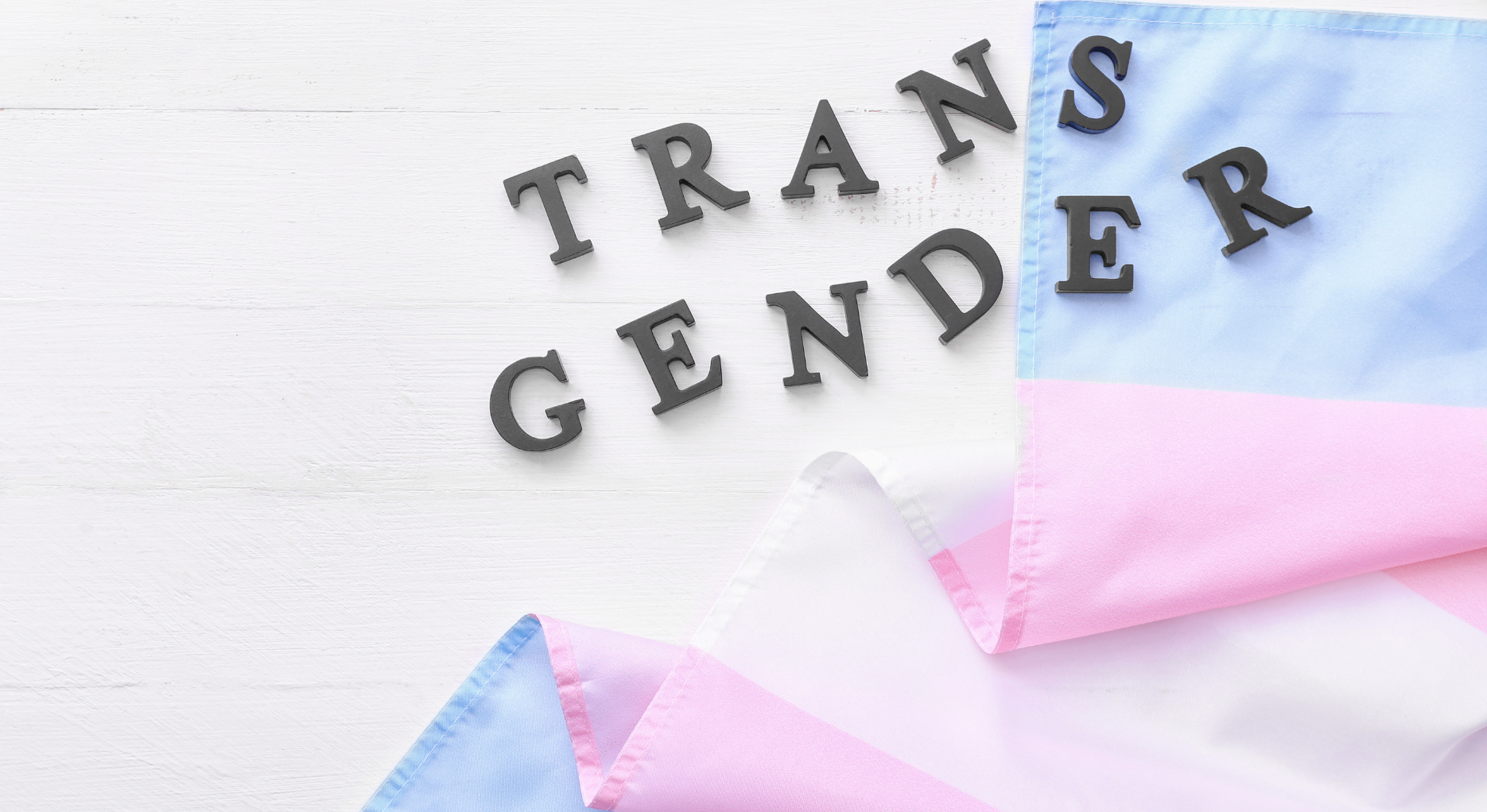 Trans Resources in Nashville