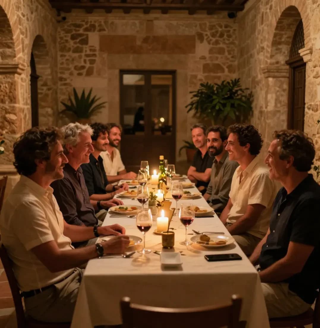 Tuesday - Expression & Movement Tuesday - Expression & Movement