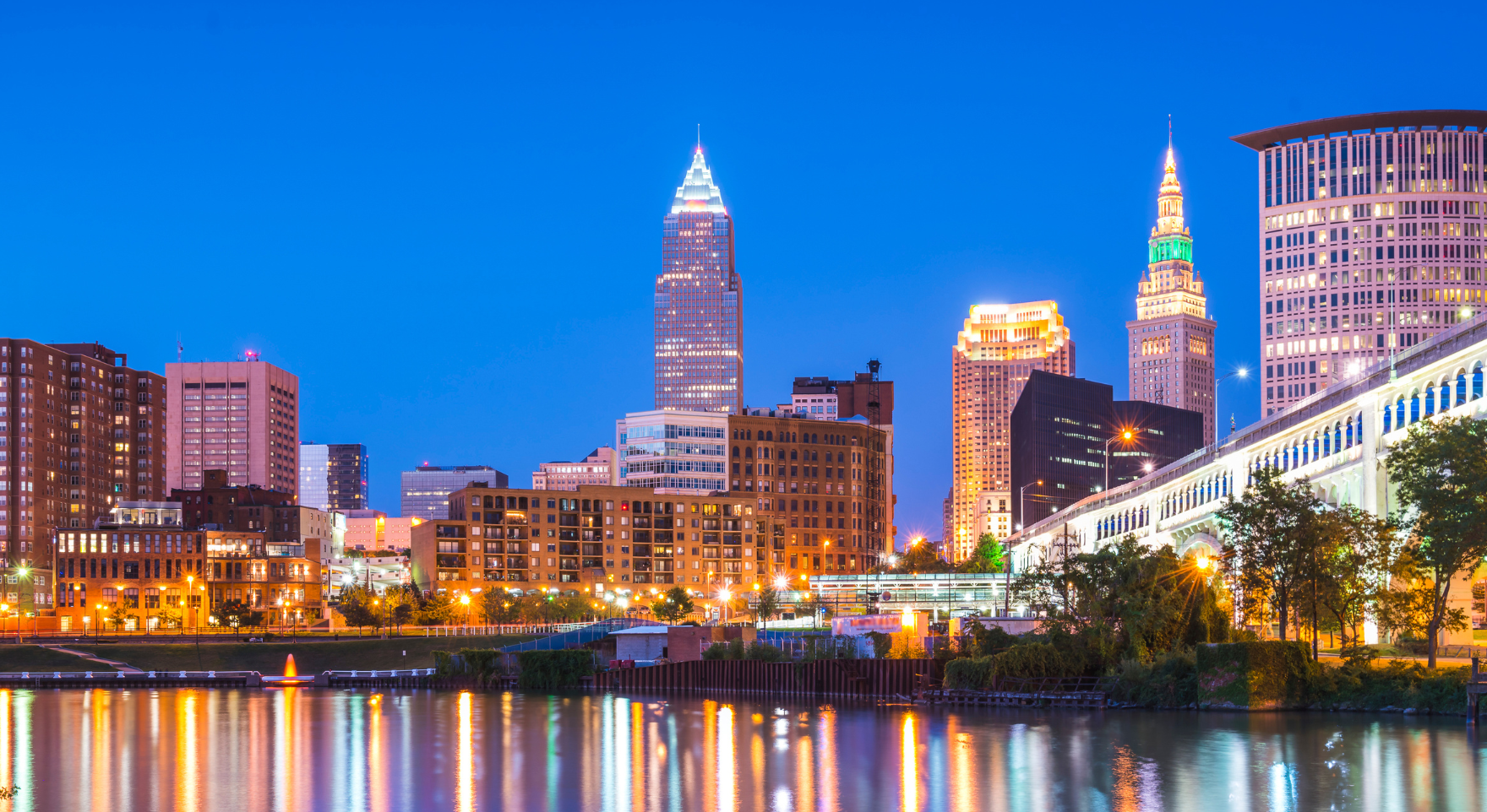 Best Gay Cruising Spots in Cleveland Best Gay Cruising Spots in Cleveland